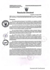 Vista preliminar de documento RD. 596-2024 