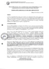 Vista preliminar de documento RESOLUCION GERENCIAL N° 0074-2024/MPS-GTSVYTP