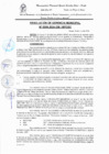 Vista preliminar de documento RESOLUCION DE GERENCIA MUNICIPAL N° 0099-2024-GM-MPGSC
