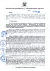 Vista preliminar de documento RDR N 185-07182024092121