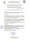 Vista preliminar de documento RESOLUCIÓN DE ALCALDÍA N° 273-2024-MDCATACAOS-A