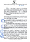 Vista preliminar de documento RDR N 187-07182024110310