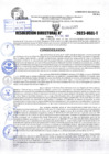 Vista preliminar de documento R.D 02050-2023
