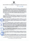 Vista preliminar de documento RDR N 188-07182024110324