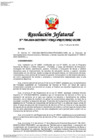 Vista preliminar de documento Resolución Jefatural N° 704-2024-MINEDU-VMGI-PRONABEC-DIAB