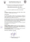 Vista preliminar de documento RESOLUCIÓN DE ALCALDÍA N° 280-2024-MDCATACAOS-A