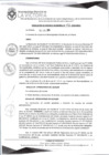 Vista preliminar de documento RESOLUCION DE GERENCIA MUNICIPAL Nº112-2024-MDLV-GM