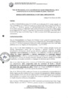 Vista preliminar de documento RESOLUCION GERENCIAL N° 0077-2024/MPS-GTSVYTP