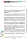 Vista preliminar de documento RESOLUCION DE DIRECCION EJECUTIVA-001749-2024-DE