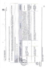 Vista preliminar de documento Recomendaciones auditoría primer semestre 2024