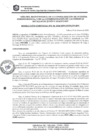 Vista preliminar de documento RESOLUCION GERENCIAL N° 080-2024/MPS-GTSVYTP