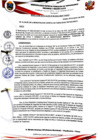 Vista preliminar de documento CODIGO DE ETICA