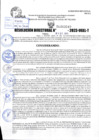 Vista preliminar de documento R.D 02049-2023