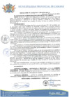 Vista preliminar de documento RA-088-2024
