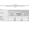 Vista preliminar de documento Anexo_IV_DS128_2024EF