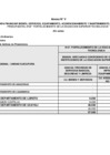 Vista preliminar de documento Anexo_V_DS128_2024EF