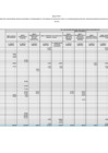 Vista preliminar de documento Anexo_VIII_1_DS128_2024EF