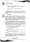 Vista preliminar de documento RESOLUCION DE GERENCIA MUNICIPAL Nº114-2024-MDLV-GM