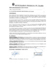 Vista preliminar de documento ra_228