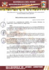 Vista preliminar de documento RESOLUCION DE ALCALDIA N 014-2024-MDJA