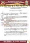 Vista preliminar de documento RESOLUCION DE ALCALDIA N 015-2024-MDJA