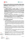 Vista preliminar de documento Hidrandina S.A. para la contratación del “servicio de vigilancia”