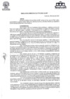 Vista preliminar de documento RESOLUCIÓN ADMINISTRATIVA N°110-2024- OA-MDY