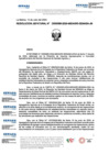 Vista preliminar de documento RESOLUCION JEFATURAL N° D000098-2024-MIDAGRI-SENASA-JN
