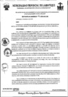 Vista preliminar de documento RG47-2024-GIU