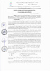 Vista preliminar de documento RESOLUCION DE GERENCIA MUNICIPAL N° 0101-2024-GM-MPGSC