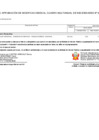 Vista preliminar de documento ANEXO 6- APROBACION 42 MODIFICACION AL CMN 2024_17-07