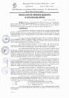 Vista preliminar de documento RESOLUCION DE GERENCIA MUNICIPAL N° 0102-2024-GM-MPGSC