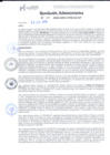 Vista preliminar de documento RESOLUCION ADMINISTRATIVA N°189-2024-GRH-HTM-DA-UP