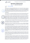 Vista preliminar de documento RESOLUCION ADMINISTRATIVA N°190-2024-GRH-HTM-DA-UP