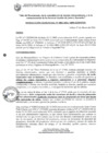 Vista preliminar de documento RESOLUCION GERENCIAL N° 0082-2024/MPS-GTSVYTP