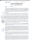 Vista preliminar de documento RESOLUCION ADMINISTRATIVA N°191-2024-GRH-HTM-DA-UP