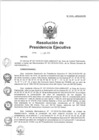 Vista preliminar de documento Resolución N° 066-2016-DV-PE