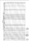 Vista preliminar de documento Anexo N° 066-2016-DV-PE