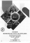 Vista preliminar de documento Informe de Rendicion de Cuentas - AF2023.