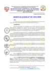 Vista preliminar de documento DECRETO_DE_ALCALDIA_Nº_001-2024-MDM[1]