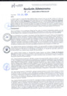 Vista preliminar de documento RESOLUCION ADMINISTRATIVA N°192-2024-GRH-HTM-DA-UP