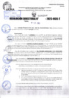 Vista preliminar de documento R.D 02047-2023