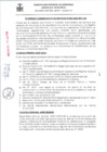 Vista preliminar de documento CAS-GM003-2024
