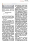 Vista preliminar de documento Resolución Directoral N° 000069-2024-OTASS-DE