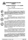Vista preliminar de documento AC_CON_033_2024