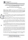 Vista preliminar de documento RESOLUCION GERENCIAL N° 086-2024/MPS-GTSVYTP