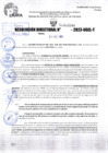 Vista preliminar de documento R.D 02046-2023