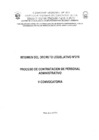 Vista preliminar de documento V CONVOCATORIA 276 (1)