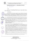 Vista preliminar de documento RESOLUCION JEFATURAL N° 235-2024-GORE-ICA-PETACC-JP