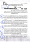 Vista preliminar de documento R.D 02044-2023